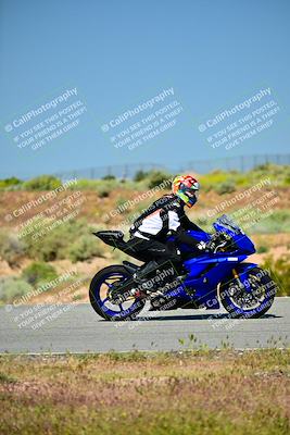 media/Apr-21-2024-TrackXperience (Sun) [[1a8d4e68db]]/Level 1/Session 1 (Turn 2)/